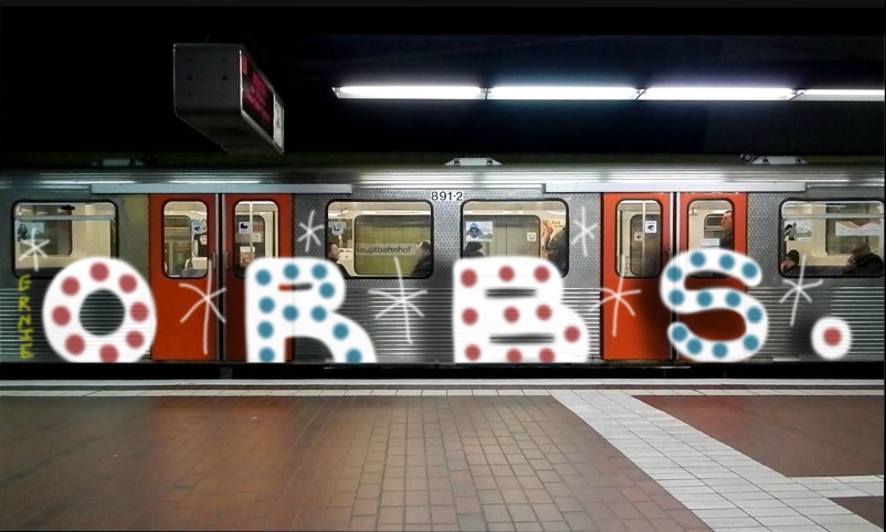 Bombing 1585955663981