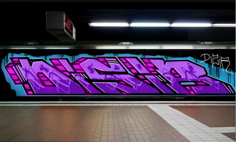 Bombing 1585958085519