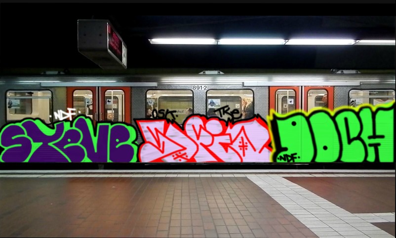 Bombing 1585958796674