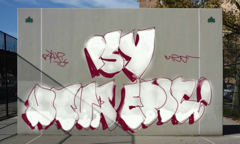 Bombing 1585959188250