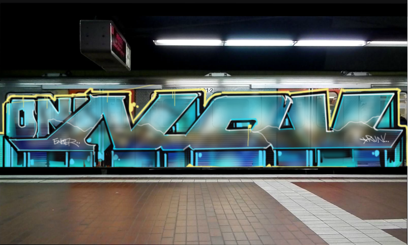 Bombing 1585963230265