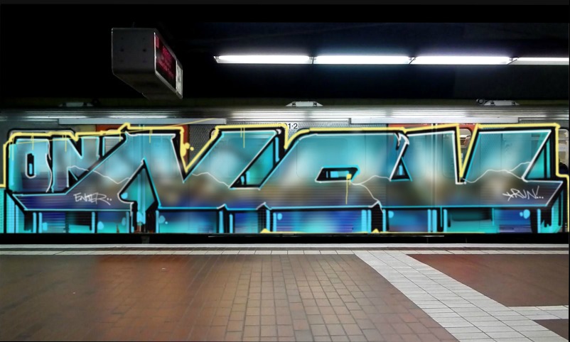 Bombing 1585963230265