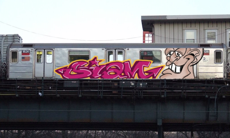 Bombing 1585965031422