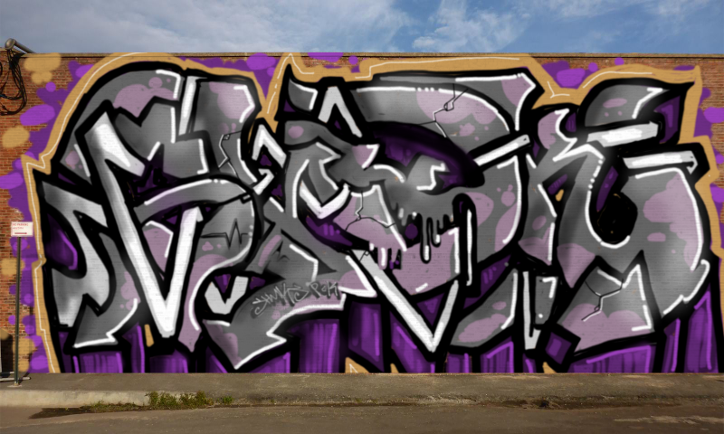 Bombing 1585971278946