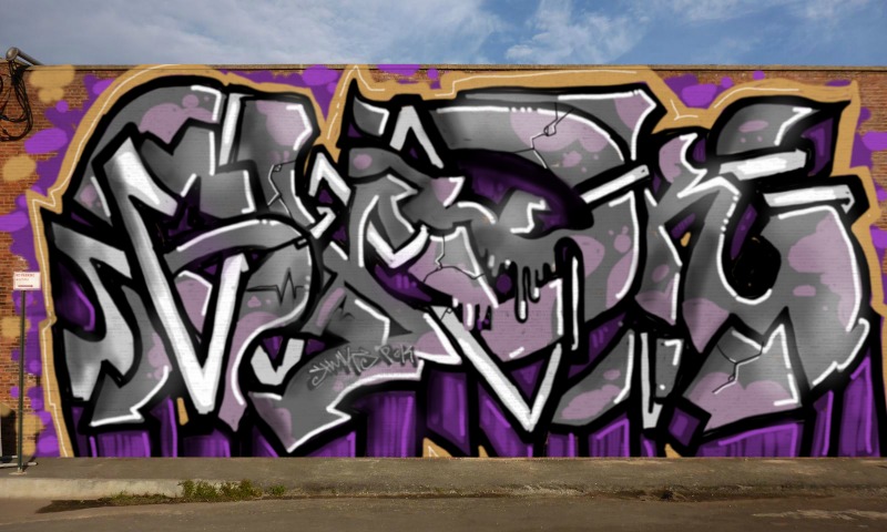 Bombing 1585971278946