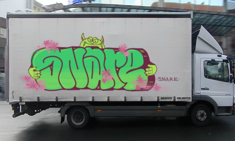 Bombing 1585972226610