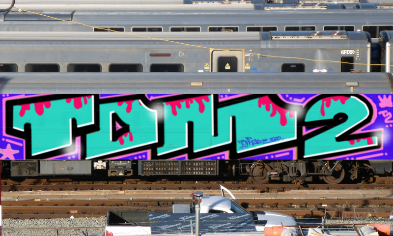 Bombing 1585973454956