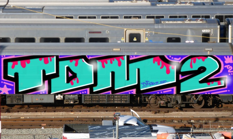 Bombing 1585973454956