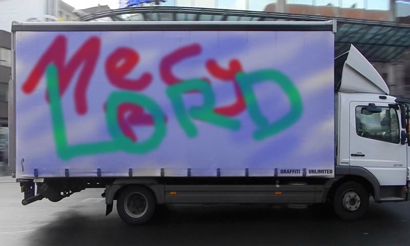 Bombing 1585995449571