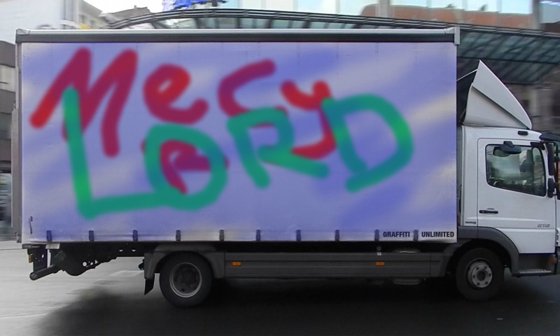 Bombing 1585995449571