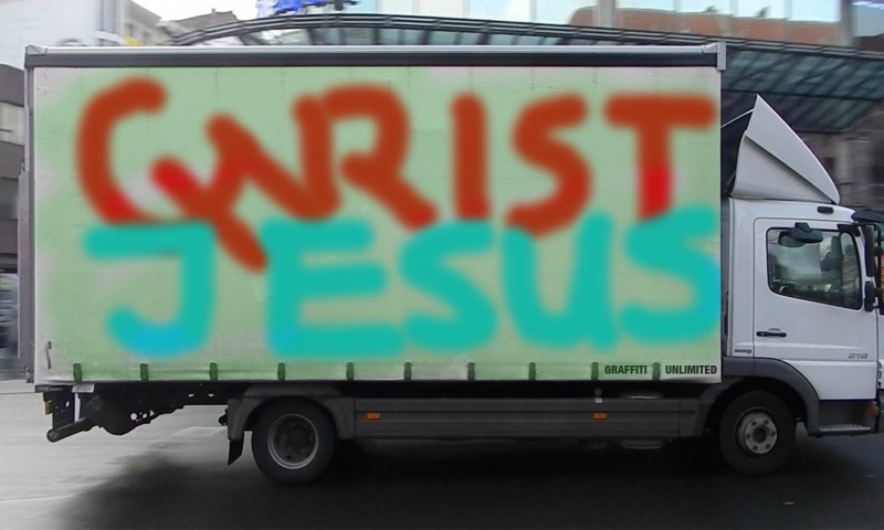 Bombing 1585995601118