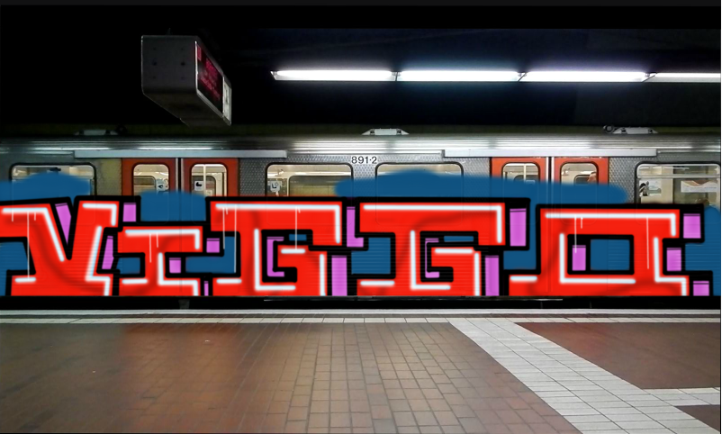 Bombing 1585996126538