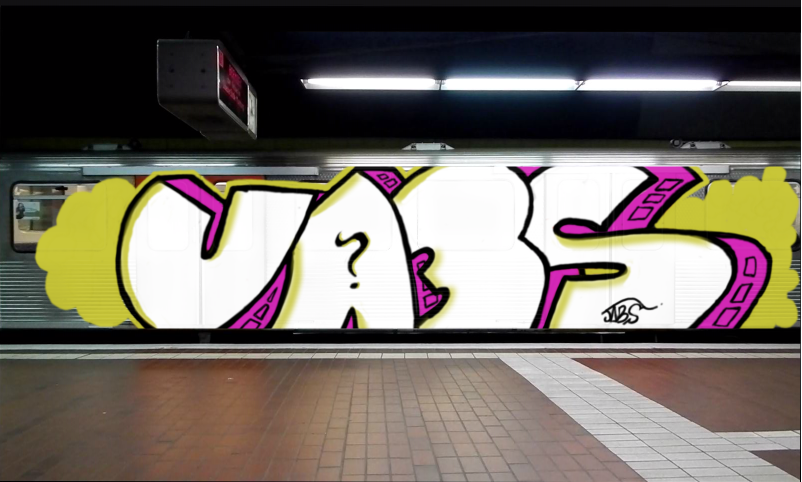 Bombing 1586002185110