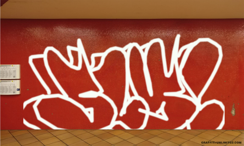 Bombing 1586003623194