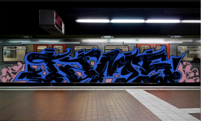 Bombing 1586021012895