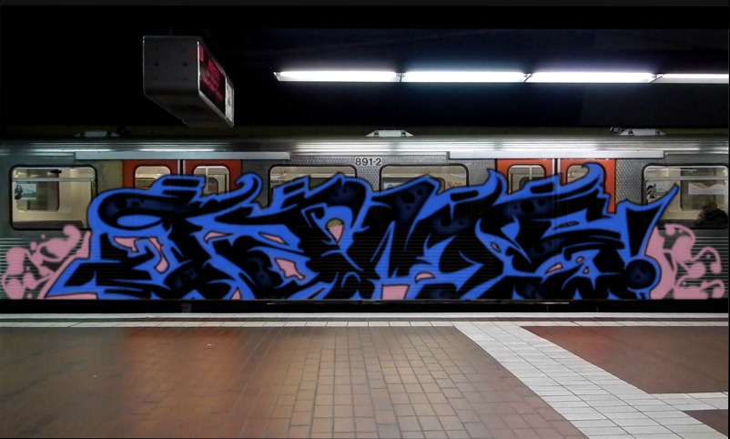 Bombing 1586021012895