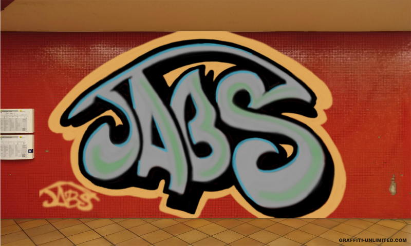 Bombing 1586008332102