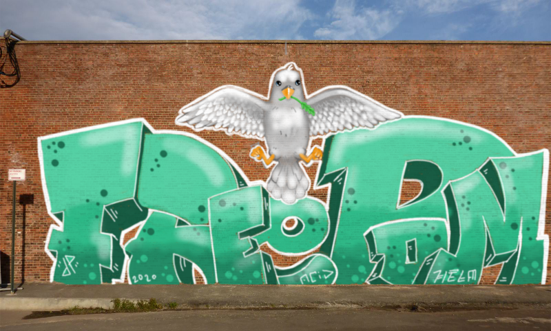 Bombing 1586006857148