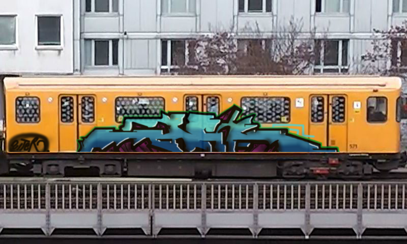 Bombing 1393517802340