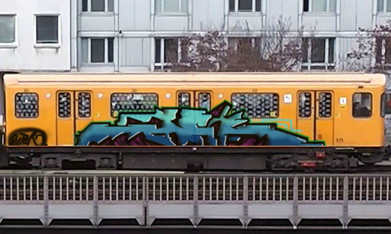 Bombing 1393517802340