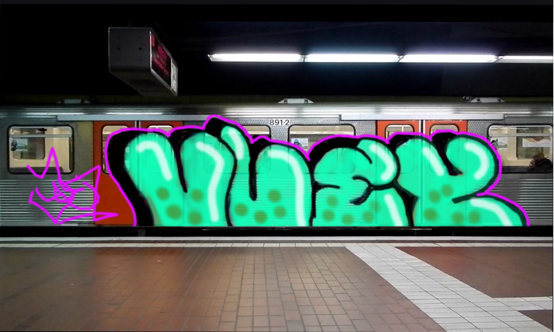 Bombing 1586009292285