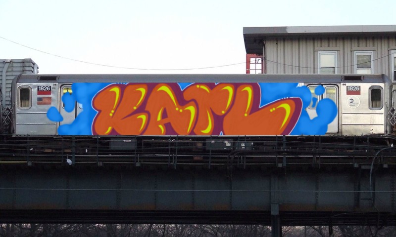 Bombing 1586009464103