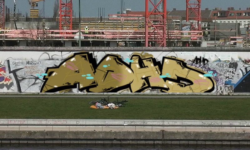 Bombing 1586009575360