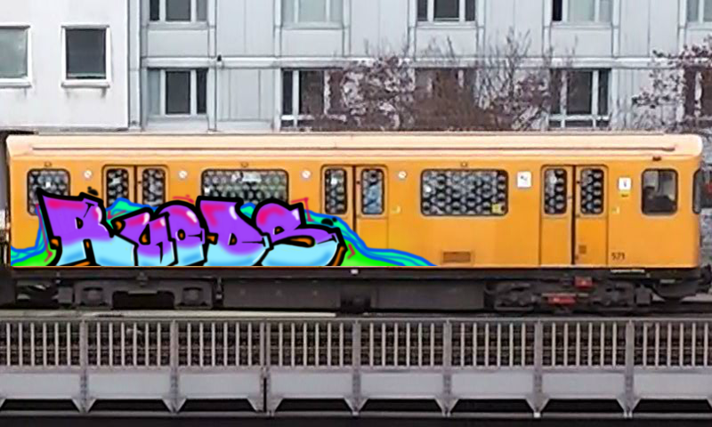 Bombing 1586016763778