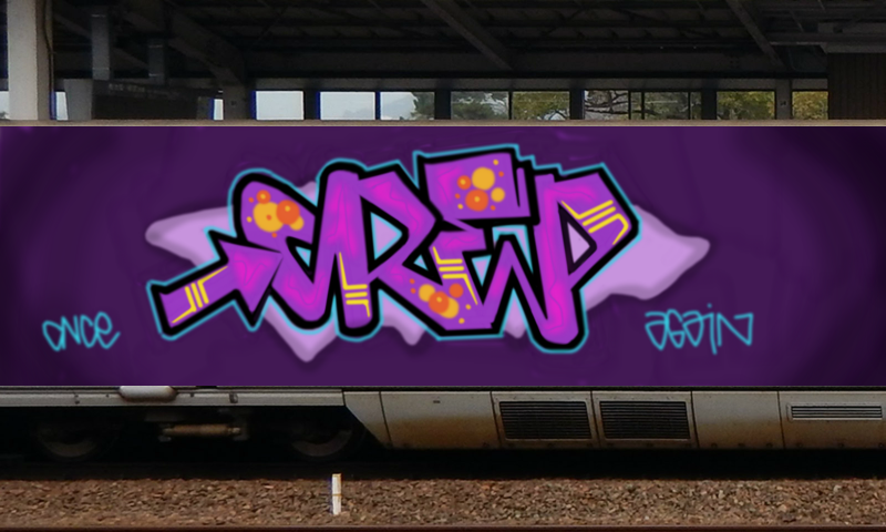 Bombing 1586013816945