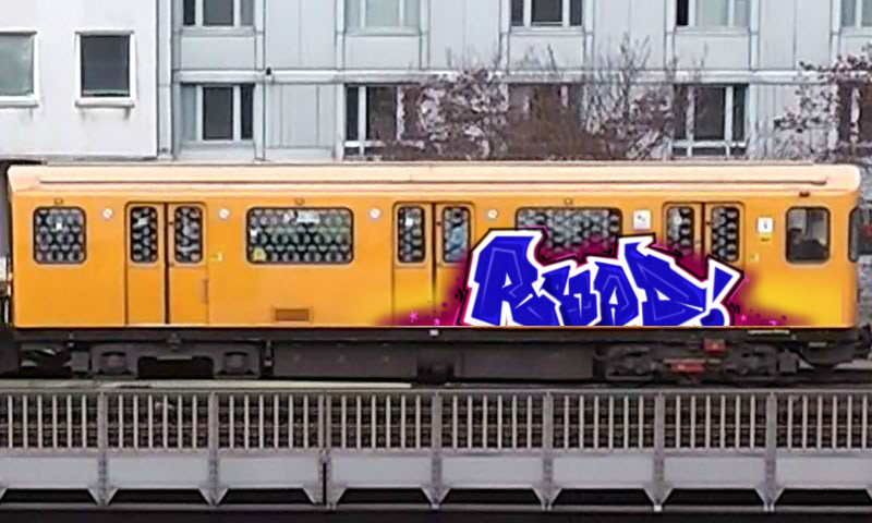 Bombing 1586020905980