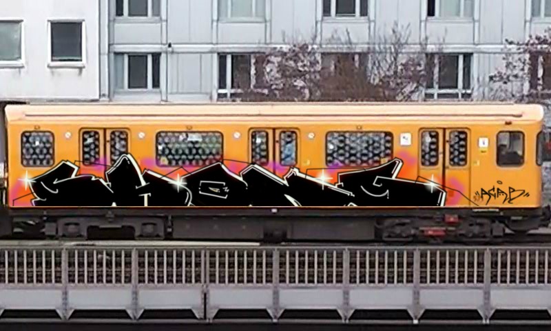 Bombing 1586022942085