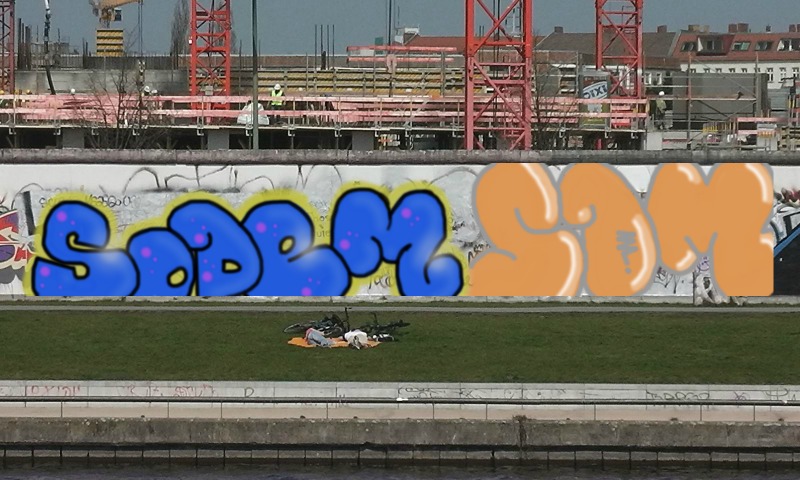 Bombing 1586025972172