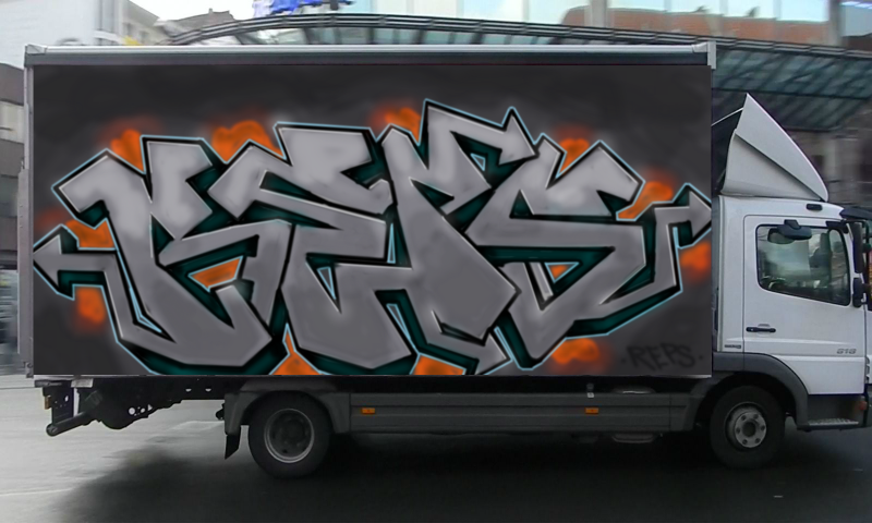 Bombing 1586029724233