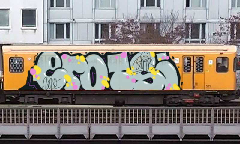 Bombing 1586031447964