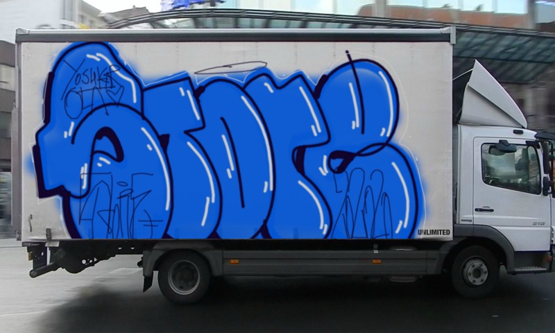 Bombing 1586032009869