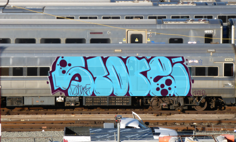 Bombing 1586032717925