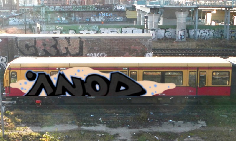 Bombing 1586567983729