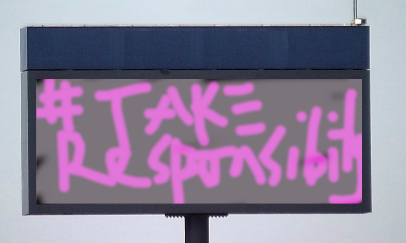 Bombing 1586034524217