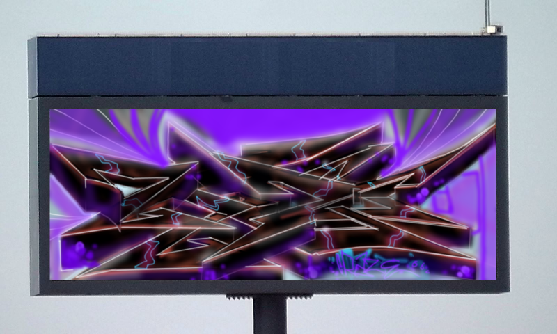 Bombing 1586077400156