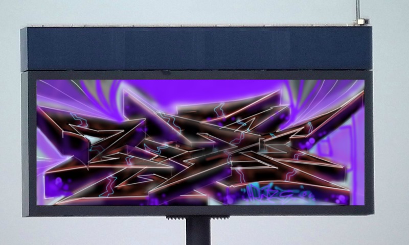 Bombing 1586077400156