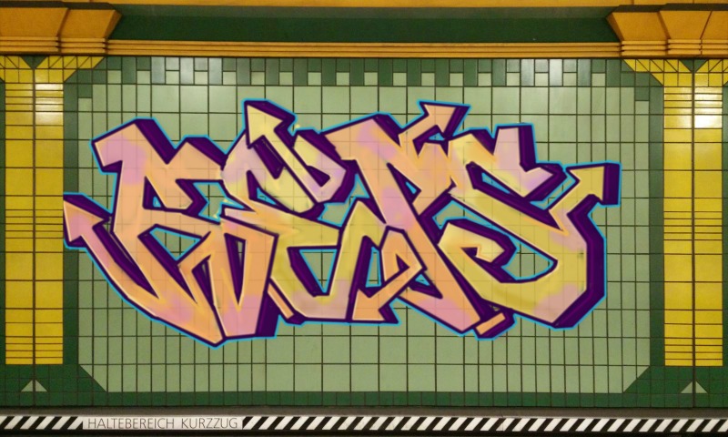 Bombing 1586041996908