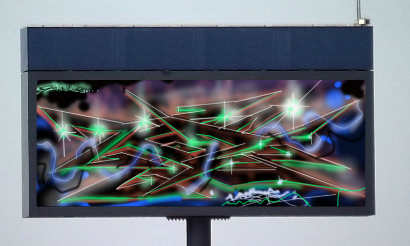 Bombing 1586041328703