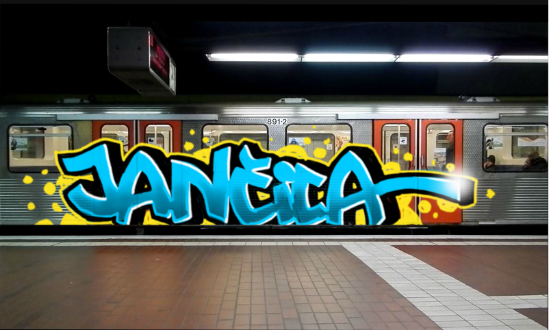 Bombing 1586044970587