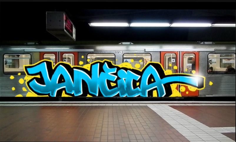 Bombing 1586044970587