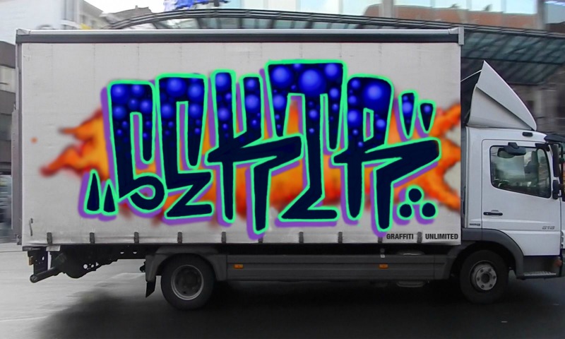 Bombing 1586155947297