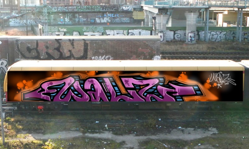 Bombing 1586059164069