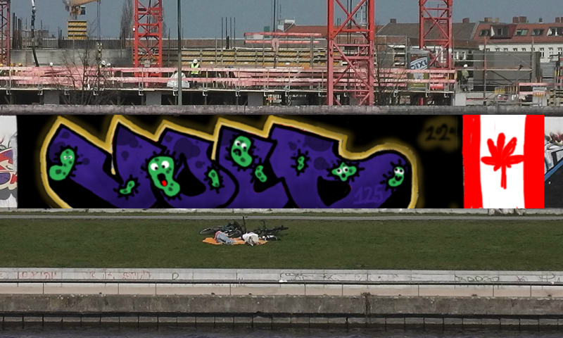 Bombing 1586061825718