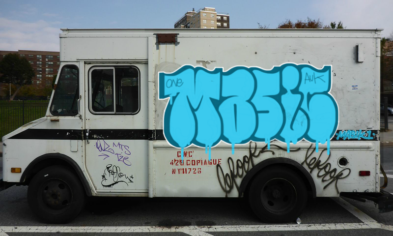 Bombing 1586061851818