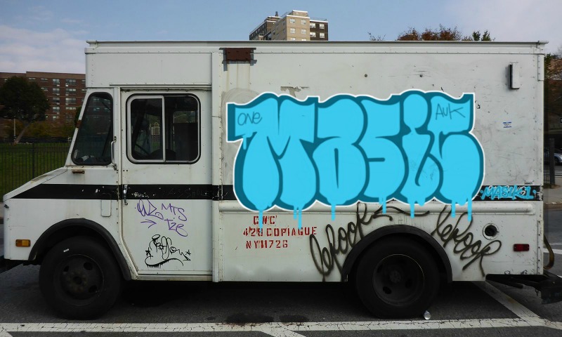 Bombing 1586061851818