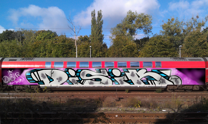 Bombing 1586064176306